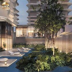 Zion Road (D3), Condominium #587253251